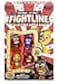 FUNKO GAMES Funko Five Nights at Freddys FightLine Premier Pack Collectible Game for 2 Players Ages 6 and Up