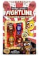FUNKO GAMES Funko Five Nights at Freddys FightLine Premier Pack Collectible Game for 2 Players Ages 6 and Up