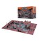 Games Workshop Warhammer Killzone BHETADecima