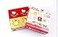 Bandal &amp; Kittys Memory Game Boardgame with 48 Cards Officially Licensed