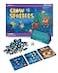 SimplyFun Glow Spotters A Visual and Adventurous Math Game for Kids Earn Your Firefly Badge with Addition 1 to 4 Players for Kids Ages 5 Up