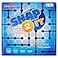 Snap Circuits Snap 2 It Board Game Game of The Year Finalist A Race to Light Up The Game Will You Be First for Kids and Adults Promotes Creativity and Problem Solving STEM Toy
