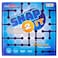 Snap Circuits Snap 2 It Board Game Game of The Year Finalist A Race to Light Up The Game Will You Be First for Kids and Adults Promotes Creativity and Problem Solving STEM Toy