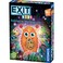 Thames &amp; EXIT The Game Kids Riddles in Monsterville Kids Game Puzzles Brainsteasers Coop Games