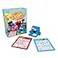 ThinkFun Sesame Street Zingo Build Language Skills with All Your Favorite Sesame Street Characters for Ages 4