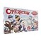 USAOPOLY Operation Rudolph The Red Nosed Reindeer 60th Anniversary Board Game Classic Electronic Remove The Objects or Get The Buzzer Game Featuring Bumble the Abominable Snow Monster Ages 6 Players 1