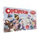 USAOPOLY Operation Rudolph The Red Nosed Reindeer 60th Anniversary Board Game Classic Electronic Remove The Objects or Get The Buzzer Game Featuring Bumble the Abominable Snow Monster Ages 6 Players 1