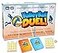 Volleyball Duel! Volleyball Duel Action Strategy Volleyball Board Game