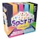 Asmodee Spot It Connect FastPaced Team Matching Game Quick Reflexes Fun for Game Night with Family and Friends Great for Kids Adults Ages 8 28 Players 15 Minute Playtime