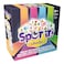 Asmodee Spot It Connect FastPaced Team Matching Game Quick Reflexes Fun for Game Night with Family and Friends Great for Kids Adults Ages 8 28 Players 15 Minute Playtime