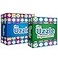 The Uzzle Uzzle 30 Expansion Bundle Includes New Level 5 Challenges Fun for Family Game Nights Skill Development Gift Set Bundle of Fun Board Games for Adults Children Ages 4