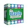 The Uzzle Uzzle 30 Expansion Requires Uzzle Base Game Block Puzzle Board Game for Adults Kids ExpertLevel Challenges an Action Packed Family Board Game Add On for Ages 4