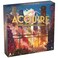 Renegade Game Studios Acquire 60th Anniversary Board Game Strategy for Ages 12 26 Players 90 Min