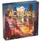 Renegade Game Studios Acquire 60th Anniversary Board Game Strategy for Ages 12 26 Players 90 Min