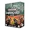 Games Workshop Warhammer Underworlds Embergard
