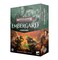 Games Workshop Warhammer Underworlds Embergard