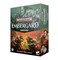 Games Workshop Warhammer Underworlds Embergard