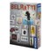Thames & Belratti Party Game Family Game 37 Players Ages 8 Picture Game