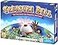 Mind Inventions Treasure Bell Best Math Game for Kids Ages 5 25 Players 1545min Playtime