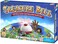 Mind Inventions Treasure Bell Best Math Game for Kids Ages 5 25 Players 1545min Playtime
