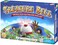 Mind Inventions Treasure Bell Best Math Game for Kids Ages 5 25 Players 1545min Playtime