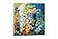 Starling Games Everdell Duo 2Player Standalone Board Game with Competitive CoOp Campaign Modes Strategy Game with Woodland Theme Ages 10 Fast 30Minute Gameplay