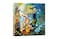 Starling Games Everdell Duo 2Player Standalone Board Game with Competitive CoOp Campaign Modes Strategy Game with Woodland Theme Ages 10 Fast 30Minute Gameplay