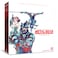 CMON Metal Gear Solid The Board Game Stealth Strategy Gameplay 14Mission Campaign 6 VR Missions Iconic Characters Boss Fights Ages 14 14 Players 6090 Minute Playtime