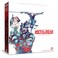 CMON Metal Gear Solid The Board Game Stealth Strategy Gameplay 14Mission Campaign 6 VR Missions Iconic Characters Boss Fights Ages 14 14 Players 6090 Minute Playtime