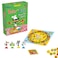 University Games Pete the Cat Pizza Pie Game Green Ages 3 years and Up