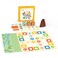 MatataStudio Game Box with 5 Programming Board Games for Coding Set Pro Set Education Addon with Rich Learning Materials for Kids Aged 410