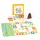 MatataStudio Game Box with 5 Programming Board Games for Coding Set Pro Set Education Addon with Rich Learning Materials for Kids Aged 410