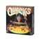 CMYK Quacks Deluxe Edition Board Game Formerly of Quedlinburg The New Look and New Name for The Classic Game of Exploding Potions