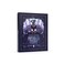 Unstable Games Twisted Cryptids Ness is More Expansion Pack Strategy Game from The Creators of Unstable Unicorns Great for Family Game Night