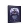 Unstable Games Twisted Cryptids Ness is More Expansion Pack Strategy Game from The Creators of Unstable Unicorns Great for Family Game Night