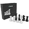 ChessUp Promotion Pack for 2 Electronic Smart Chess Board by Bryght Labs
