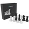 ChessUp Promotion Pack for 2 Electronic Smart Chess Board by Bryght Labs