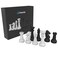ChessUp Promotion Pack for 2 Electronic Smart Chess Board by Bryght Labs