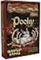 Slugfest Games The Red Dragon Inn Allies Pooky Strategy Boxed Board Game Expansion Ages 12 Up SFG012