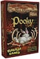 Slugfest Games The Red Dragon Inn Allies Pooky Strategy Boxed Board Game Expansion Ages 12 Up SFG012