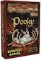 Slugfest Games The Red Dragon Inn Allies Pooky Strategy Boxed Board Game Expansion Ages 12 Up SFG012