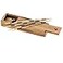 Winshare Puzzles Pick Up Sticks Wooden Classic Game
