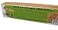 Winshare Puzzles Pick Up Sticks Wooden Classic Game