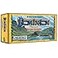 Rio Grande Games Dominion Base Cards Set 250 Victory Treasure Curse Cards Updated Graphics