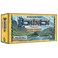 Rio Grande Games Dominion Base Cards Set 250 Victory Treasure Curse Cards Updated Graphics