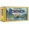 Rio Grande Games Dominion Base Cards Set 250 Victory Treasure Curse Cards Updated Graphics
