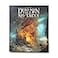 Minion Games Renegade Game Studios Dead Men Tell No Tales Strategy Boxed Board Game Ages 12 Up for 25 Players 6075 minutes playing time