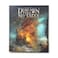 Minion Games Renegade Game Studios Dead Men Tell No Tales Strategy Boxed Board Game Ages 12 Up for 25 Players 6075 minutes playing time