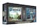 Rio Grande Games Dominion Card Game Big Box 2nd Edition with Extra Base Cards for 56 Players