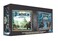 Rio Grande Games Dominion Card Game Big Box 2nd Edition with Extra Base Cards for 56 Players